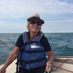 Gayla Wright - @gayla.wright - Instagram