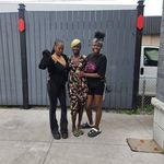 Gayla Wright - @gayla_wright - Instagram