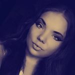 Gayla Wright - @akvilex1x - Instagram