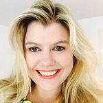 Gayla Wright - @gayla_lw - Instagram