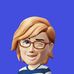 Gayla Wright - Facebook