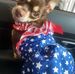 Gayla Wright - Facebook
