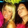 Gayla Wright - @gaylawright2 - TikTok