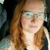 Gayla Wright - @gaylawright - TikTok