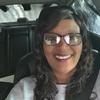 GAYLA WRIGHT - @gaylawright1 - TikTok