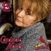 Gayla Wright - Facebook