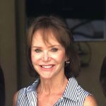 Gayla Wright - @gaylawright - Instagram