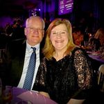 Gayla Wright Bain - @gaylamb - Instagram