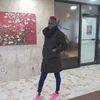 Gayla wright - @101966 - TikTok