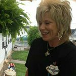 Gayle Wright - @wrightgayle - Instagram