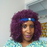 Gayle Wright - @gayle.wright.908 - Instagram