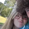Bailey Johnson - @09.baileygayle - TikTok