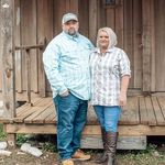 Crystal Gayle Bailey - @cgayleb1979 - Instagram
