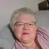Gail BAILEY - @gailbailey6 - TikTok
