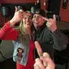 Gayle Bailey186 - @gaylebailey1 - TikTok