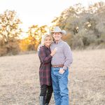 Gayle Bailey - @gbailey2230 - Instagram