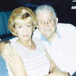 Gayle Bailey - @gayle.bailey1 - Instagram