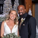 Gayle Bailey - Facebook