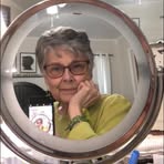 Gayle Bailey - Facebook