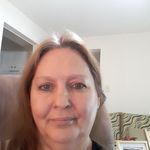 Gayle Bailey - @gaylebailey774 - Instagram