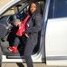 Gayle Bailey - Facebook