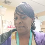 Gayle Bailey - Facebook