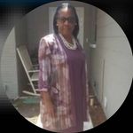 Gayle Bailey - @gaylebailey304 - Instagram