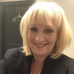Gayle Bailey - @gaylebailey40 - Instagram