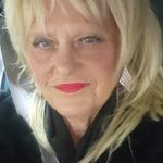 Gayle Bailey - @gaylebailey01 - Instagram
