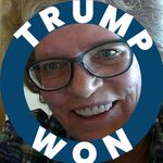 Gayle Bailey - @gaylebailey4032 - Instagram