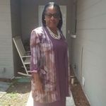 Gayle Bailey - @gayleb0723 - Instagram