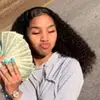 Gayle Bailey - @brandyready0 - TikTok
