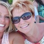 Gayle Bailey - @gayle.bailey.1124 - Instagram