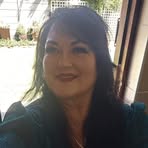 Gayle Bailey - Facebook