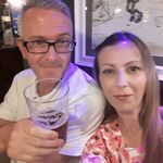 Gayle Bailey - @gayle.bailey.5268 - Instagram