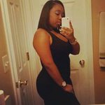 Gayle Bailey - @sexydatingbookonline - Instagram