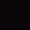 Gayle Bailey - @gayle.bailey4 - TikTok