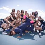 Gayle Jaranilla-Bailey - @jaranillabailey - Instagram