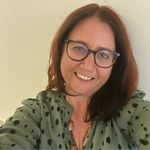 Gayle-Louise Bailey - @gayle.bailey78 - Instagram