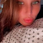 Gayle Robertson Bailey - @gbai89 - Instagram