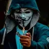 abigayle_bartonelroy - @abigayle_bartonel - TikTok