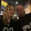 Gayla Barton - @gayla.barton7 - TikTok