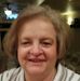 Gayle Barton - Facebook