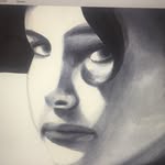 Gayle Barton - @gaylebartondesigns - Instagram
