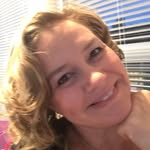 gayle barton - @gcbarton2 - Instagram