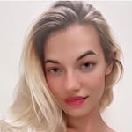 Gayle Barton - @wimexox297 - Instagram