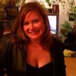 Gayle Barton - @gaylecbarton - Instagram