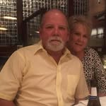 Gayle Barton Hooper - @ghooper50 - Instagram