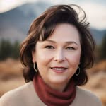 Gayle Barton, Realtor #CRS - @gayle_barton_realtor - Instagram