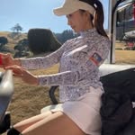 ミワコ - @gaylebarton99 - Instagram